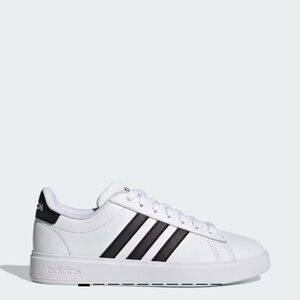 Adidas Grand Court Sneakers Women’s 8.5